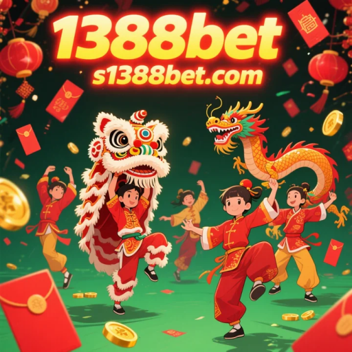 1388bet